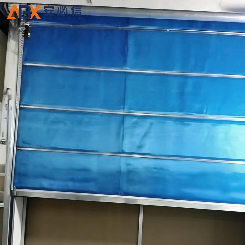 神农架林区堆积门